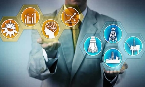 SSPD: Casos en los que una empresa puede prestar el servicio público sin que requiriera suscribir contrato alguno con un municipio o departamento