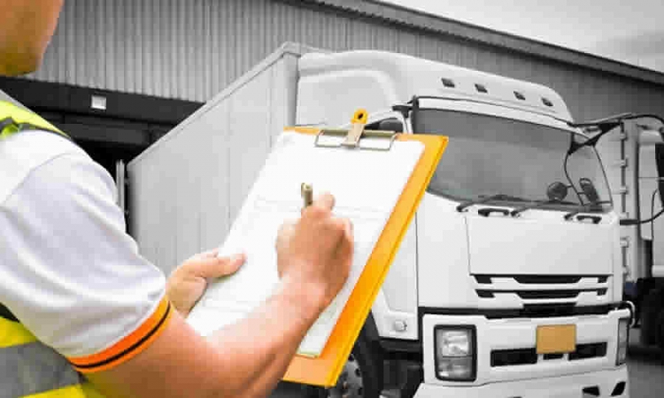 MinTransporte: modificadas disposiciones del Reglamento interno del Centro de Logística y Transporte