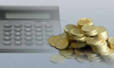 Texto del decreto que modifica disposiciones sobre el Impuesto unificado bajo el régimen simple de tributación (SIMPLE)