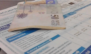 Consejo de Estado Avocará conocimiento de acto CRA sobre pago diferido de las facturas de acueducto y alcantarillado