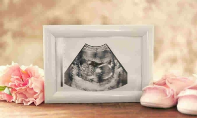 Proyecto de Ley busca establecer lineamientos para atención integral y humanizada del duelo gestacional y neonatal en Colombia