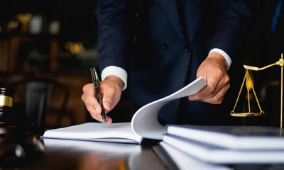 Colombia Compra Eficiente aclaró disposiciones sobre los formatos “7D – Garantía suplementaria o adicional” y el formato “7E – Cuadrillas de trabajo adicional”