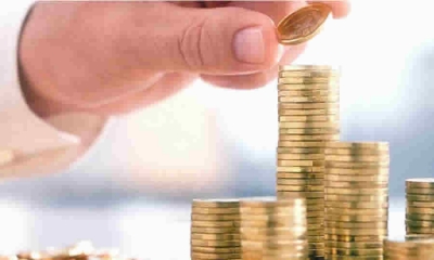 SuperFinanciera certificó el Interés Bancario Corriente para las modalidades de crédito de consumo y ordinario y microcrédito