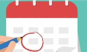 Texto del decreto que modifica disposiciones relacionadas con los honorarios para reuniones no presenciales de las juntas o consejos directivos de las entidades descentralizadas del orden nacional