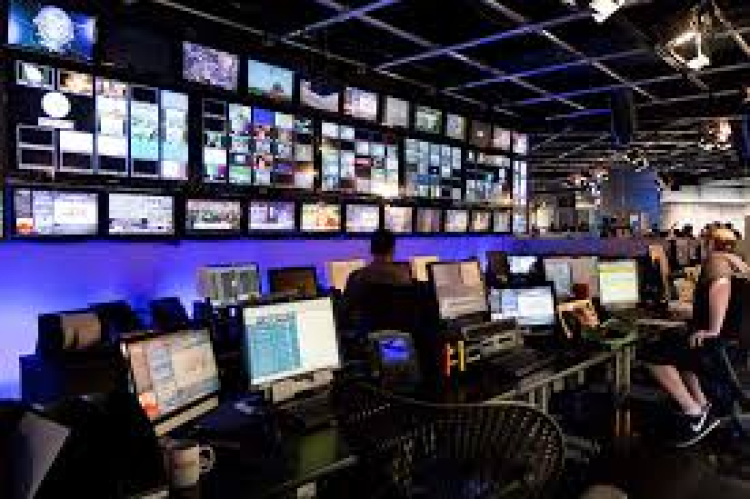 Hasta el 13 de enero de 2025 MinTic recibirá comentarios al borrador del Decreto que regula el funcionamiento del Centro de Monitoreo e Inspección de Servicios de Comunicaciones -CMIC-