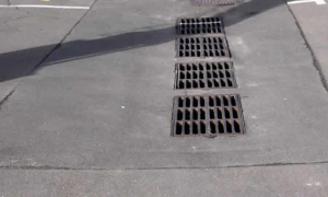 Espuflan E.S.P. socializó borrador de prepliegos para la operación de servicios de acueducto y alcantarillado en la ciudad de Flandes, Tolima