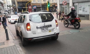 Proyecto del MinTransporte busca establecer equivalencias para la clasificación de vehículos adoptada en el Foro Mundial para la armonización de la reglamentación sobre Vehículos de la ONU