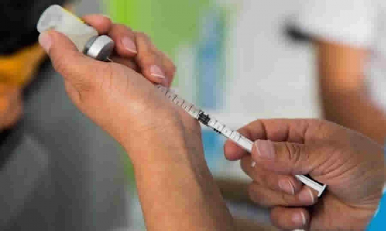 MinSalud habilitó plataforma de intercambio de información PISIS del sistema integrado de información de la protección social - SISPRO- para el cargue de los registros que identifican población objeto del Plan de Vacunación contra COVID 19