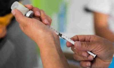 MinSalud habilitó plataforma de intercambio de información PISIS del sistema integrado de información de la protección social - SISPRO- para el cargue de los registros que identifican población objeto del Plan de Vacunación contra COVID 19