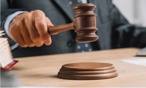 Consejo de Estado no avocará conocimiento de control de legalidad contra acto MinMinas sobre la cadena logística respecto de la afectación del COVID-19