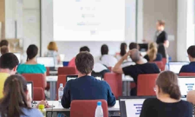 Consejo de Estado negó demanda a Integrantes del Consorcio P&amp;P contra la SED, por desequilibrio en la ecuación financiera del contrato, cuyo objeto era adelantar obras de mejoramiento y reforzamiento de unas instituciones educativas en el D.C.