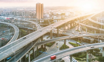 Proyecto de norma de MinTransporte busca adoptar la metodología para el diseño, implementación y verificación de los Planes Estratégicos de Seguridad Vial