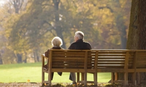 Concepto de la DIAN relativo al pago faltante del aporte al Sistema General de Pensiones para los períodos de abril y mayo de 2020