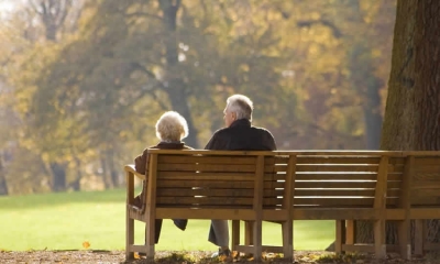Concepto de la DIAN relativo al pago faltante del aporte al Sistema General de Pensiones para los períodos de abril y mayo de 2020