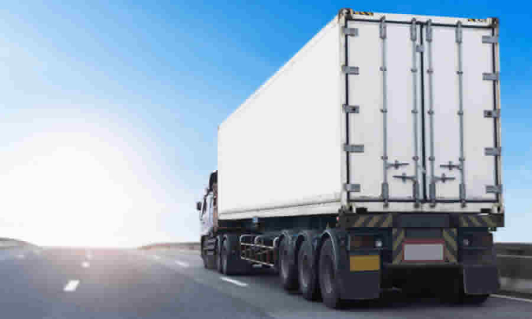 Directrices de Mintransporte sobre la actualización de valores de caución para normalización del registro de vehículos de carga en 2025