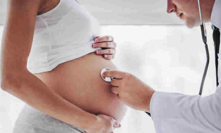 Proyecto de Ley busca aprobar la adopción desde el vientre materno y crear el programa de atención médica para mujeres en estado de embarazo no deseado