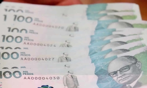 Empresas de servicios públicos domiciliarios pueden ofrecer beneficio de pago diferido a usuarios de estratos 5 y 6: CRA