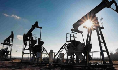 MinMinas asignó parcialmente recursos destinados para la fiscalización de la exploración y explotación de los yacimientos para el bienio 2021-2022