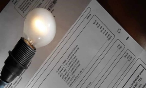 Consideraciones de la CREG para el cálculo de tarifas del servicio de energía eléctrica