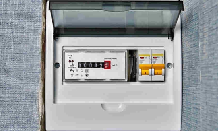 Concepto de la Procuraduría sobre la acción pública de inconstitucionalidad en contra de la norma que establece medidores inteligentes de energía, contenido en la ley que dicta disposiciones para la transición energética