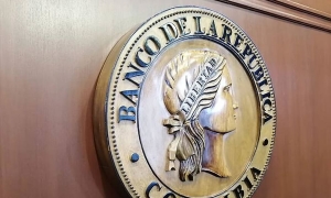 BanRepública publica Indicadores de inflación básica y anuncia nuevas medidas
