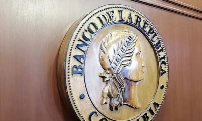 BanRepública publica Indicadores de inflación básica y anuncia nuevas medidas