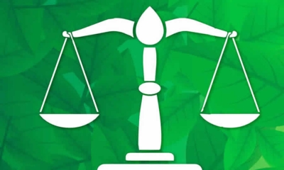 Interpretación jurídica de la ANT sobre la conciliación extrajudicial en la implementación del procedimiento único