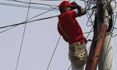 CREG: requisitos solicitados a comercializadores y operadores de energía eléctrica con presencia en el municipio de Madrid, Cundinamarca