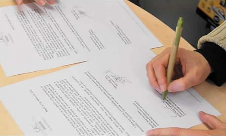 CRA: requisitos formales de las facturas de servicios públicos domiciliarios