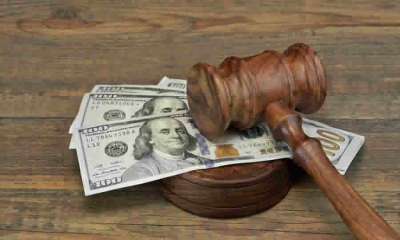 Presentado proyecto ante el Senado busca crear el salario rural integral