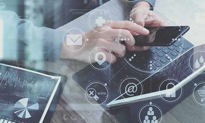 Consejo de Estado ordenó a Colombia Telecomunciaciones S.A. E.S.P. pagar a Orozco y Arias Ltda, cuantiosa suma por concepto de intereses moratorios de la cesantía comercial desde la terminación de contrato desde agosto de 2004
