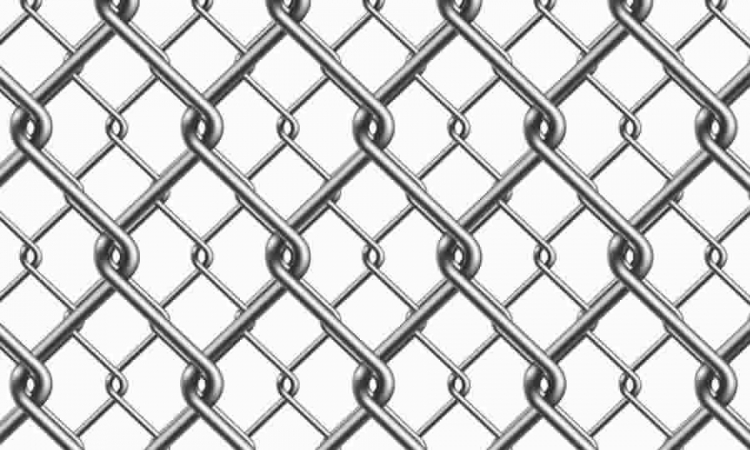 Concepto de la SDP sobre la sobreposición de malla vial local y arterial en corredores ecológicos de ronda