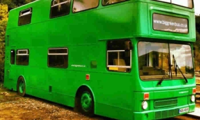 Consideraciones de Mintransporte sobre el cambio de servicio vehículo de servicio público a particular