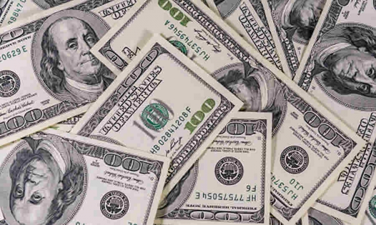Amparados derechos al acceso a la administración de justicia de Líneas Aéreas del Norte de Santander S.A.S., dado que las autoridades judiciales demandadas negaron la solicitud de embargo sobre las cuentas bancarias