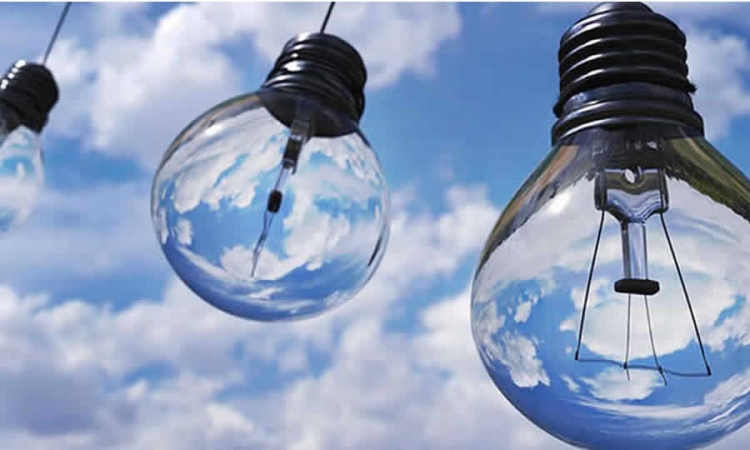 IPSE presentó el informe sobre la calidad y horas de prestación del servicio de energía eléctrica en 104 localidades no interconectadas, con corte a octubre de 2020