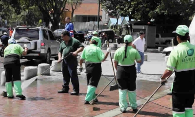 SSPD aclaró disposiciones sobre el otorgamiento de los subsidios en el sector de acueducto, alcantarillado y aseo respecto a la facturación realizada
