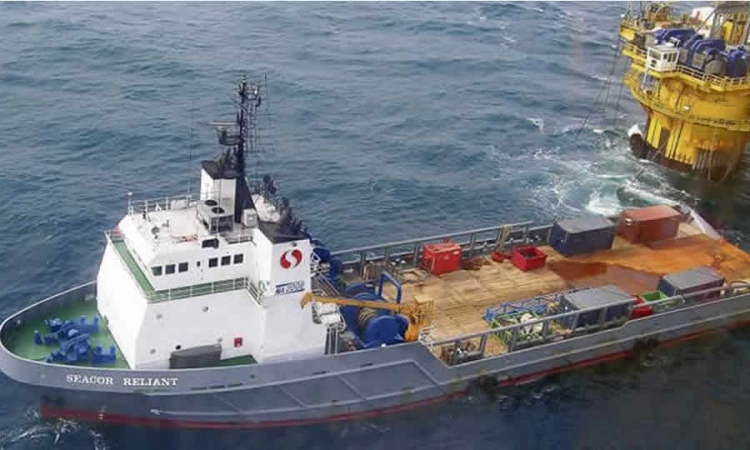 Proyecto de norma de MinMinas busca modificar el Plan de Abastecimiento para la distribución de combustibles líquidos en los municipios considerados zona de frontera del Norte de Santander