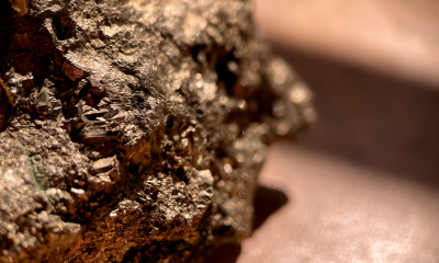 ANM declara desierta la convocatoria para habilitar Operadores Tecnológicos del Sistema de Trazabilidad de Minerales
