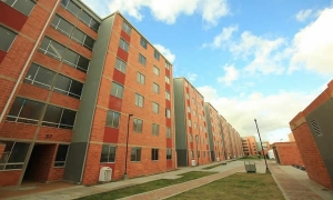 Derogado acto administrativo relacionado con unos hogares vinculados al Programa De Vivienda De Interés Prioritario Para Ahorradores