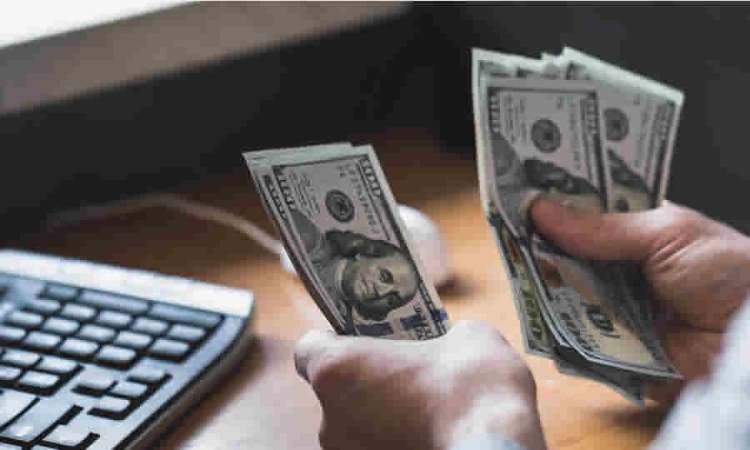 Superfinanciera autorizó a Bancar Tecnología Co. S.A. Compañía de Financiamiento para funcionar y desarrollar su objeto en todo el territorio nacional