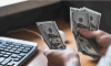 Superfinanciera autorizó a Bancar Tecnología Co. S.A. Compañía de Financiamiento para funcionar y desarrollar su objeto en todo el territorio nacional
