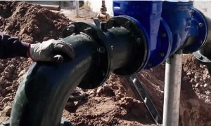 CRA: procedimiento para liquidación de la tarifa de aprovechamiento en el servicio público de aseo