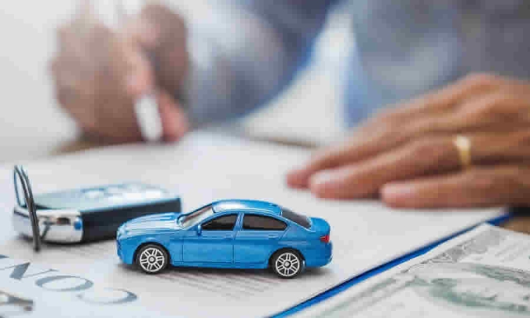 Mintransporte aclaró dudas sobre el registro inicial de un vehículo