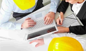 Proyecto de Acuerdo presentado ante el Concejo de Bogotá busca crear lineamientos para garantizar la participación ciudadana en el Sistema Distrital de Planeación