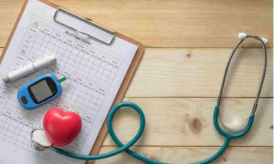 MinSalud modificó disposiciones referentes al plazo para efectuar aplicaciones, traslados y devoluciones de excedentes conciliados en el procedimiento para el saneamiento de aportes patronales de las vigencias 2012 a 2016