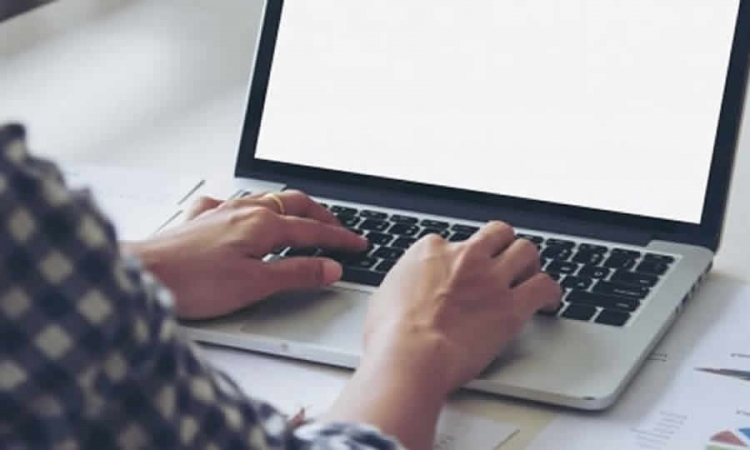 Negado registro de marca a ASPEN PHARMACARE HOLDING LIMITED, por existir controversia entre el signo mixto aspen con una marca registrada con la misma similitud fonética