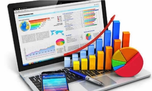 BanRepública: Encuesta Mensual de Expectativas de Analistas Económicos