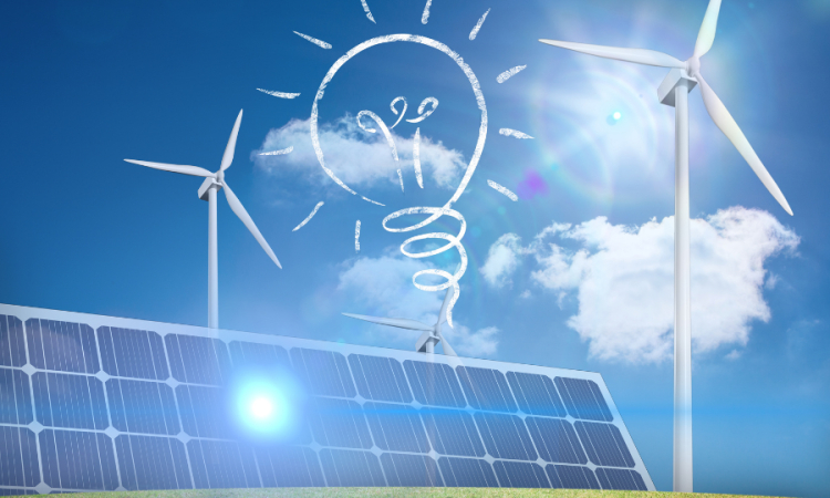 UPME abre solicitudes para incentivos tributarios en energías limpias y movilidad eléctrica