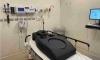 “Donación de ventiladores, entre entidades públicas, para UCI de COVID, no violan las normas superiores”: Consejo de Estado