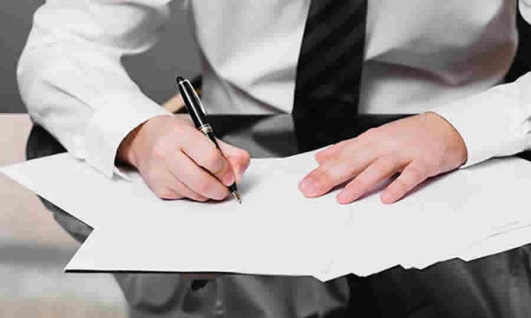 Consejo de Estado negó demanda instaurada por Fiduprevisora en la que solicitó que se declarara la ocurrencia de un siniestro de “indemnización profesional”, más intereses moratorios de una póliza de seguro de manejo global bancario